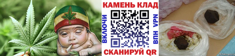 Кетамин Кушва