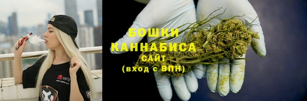 прущие крисы Верея