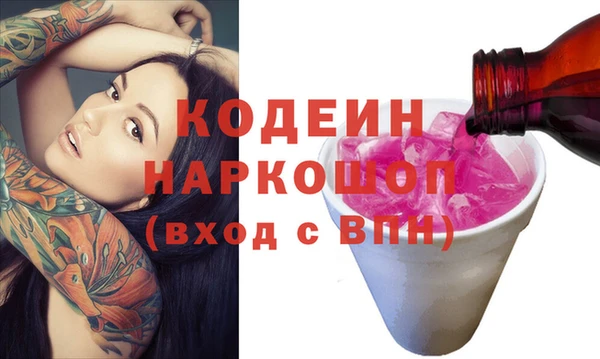 шишки Верхнеуральск